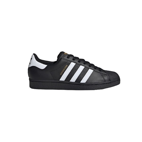 Adidas 2024 superstar qoo10