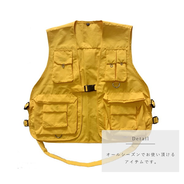 ハーディ　フィッシングベスト Amazon | Bassdash(バスダッシュ) フィッシングベスト 釣り