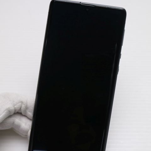 超美品 SIMフリー AQUOS R6 SH-M22 ブラック 本体 即日発送 土日祝発送OK 86 超美品 SIMフリー AQUOS R6 SH-M22 ブラック 本体 即日発送 土日祝発送OK 86