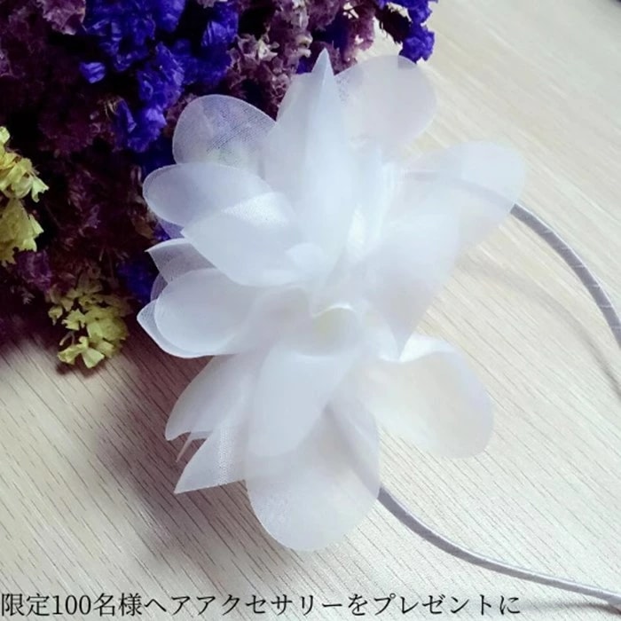 【セット対象ドレス】【大好評！！】【即納】子供 ドレス 結婚式 ベビードレス 結婚式 女の子 ドレス 【商品到着後レビューを書いて靴下２足】 子ども キッズ フォーマル 結婚式 発表会 ピアノ ベビー