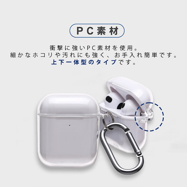 airpods pro ケース 韓国 第2世代 ケース airpods ケース airpods 第3世代 ケース シリコン くま ベアー もこもこ