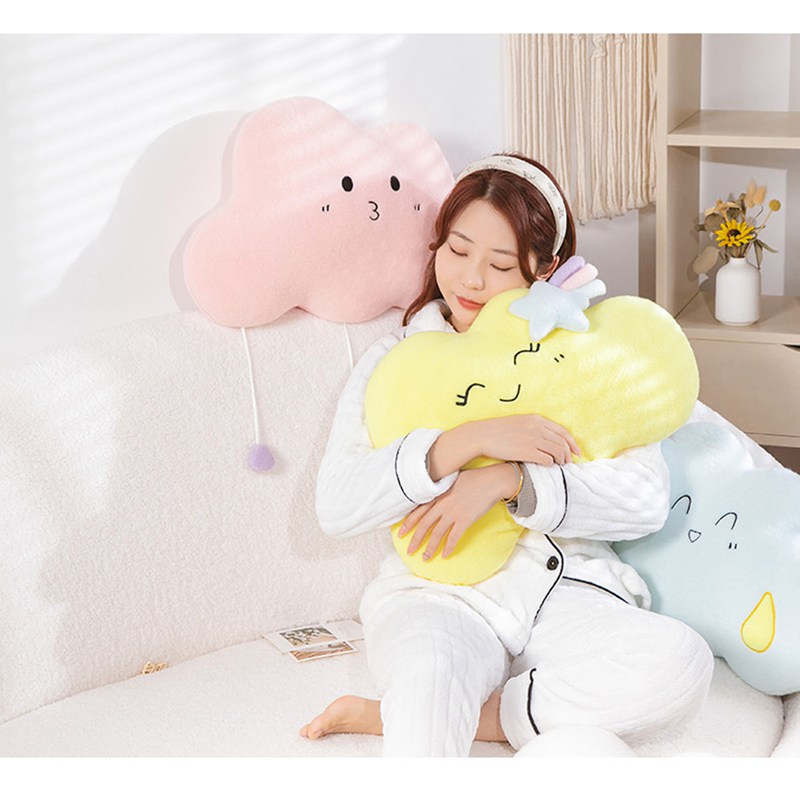 背もたれ クッション 雲 ぬいぐるみ おもちゃ 抱き枕クッション ネックピロー 腰当て 眠り枕 ベッド用品 仰向きまくら 巨大 もふもふ ファッション クリスマスプレゼント 友達 子供 背もたれ クッション 雲 ぬいぐるみ おもちゃ 抱き枕クッション ネックピロー 腰当て 眠り枕 ベッド用品 仰向きまくら 巨大 もふもふ ファッション クリスマスプレゼント 友達 子供