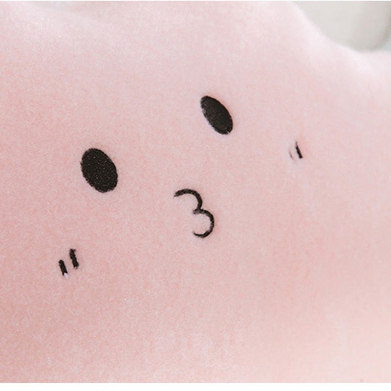 背もたれ クッション 雲 ぬいぐるみ おもちゃ 抱き枕クッション ネックピロー 腰当て 眠り枕 ベッド用品 仰向きまくら 巨大 もふもふ ファッション クリスマスプレゼント 友達 子供 背もたれ クッション 雲 ぬいぐるみ おもちゃ 抱き枕クッション ネックピロー 腰当て 眠り枕 ベッド用品 仰向きまくら 巨大 もふもふ ファッション クリスマスプレゼント 友達 子供