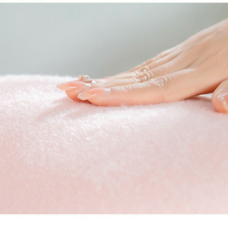 背もたれ クッション 雲 ぬいぐるみ おもちゃ 抱き枕クッション ネックピロー 腰当て 眠り枕 ベッド用品 仰向きまくら 巨大 もふもふ ファッション クリスマスプレゼント 友達 子供 背もたれ クッション 雲 ぬいぐるみ おもちゃ 抱き枕クッション ネックピロー 腰当て 眠り枕 ベッド用品 仰向きまくら 巨大 もふもふ ファッション クリスマスプレゼント 友達 子供