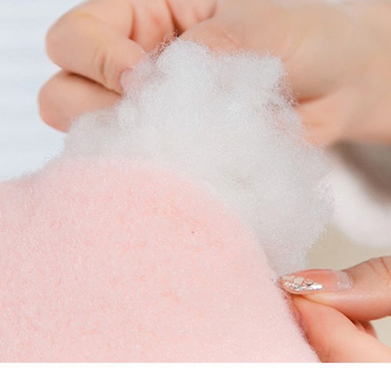 背もたれ クッション 雲 ぬいぐるみ おもちゃ 抱き枕クッション ネックピロー 腰当て 眠り枕 ベッド用品 仰向きまくら 巨大 もふもふ ファッション クリスマスプレゼント 友達 子供 背もたれ クッション 雲 ぬいぐるみ おもちゃ 抱き枕クッション ネックピロー 腰当て 眠り枕 ベッド用品 仰向きまくら 巨大 もふもふ ファッション クリスマスプレゼント 友達 子供