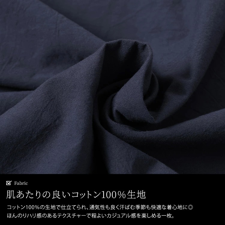 大きいサイズ レディース ワンピース 後ろピンタックコットンワンピース ワンピ ロングワンピース ロング キーネック パフスリーブ パフ ポケット ピンタック タック ボリュームスリーブ 無地 夏新作