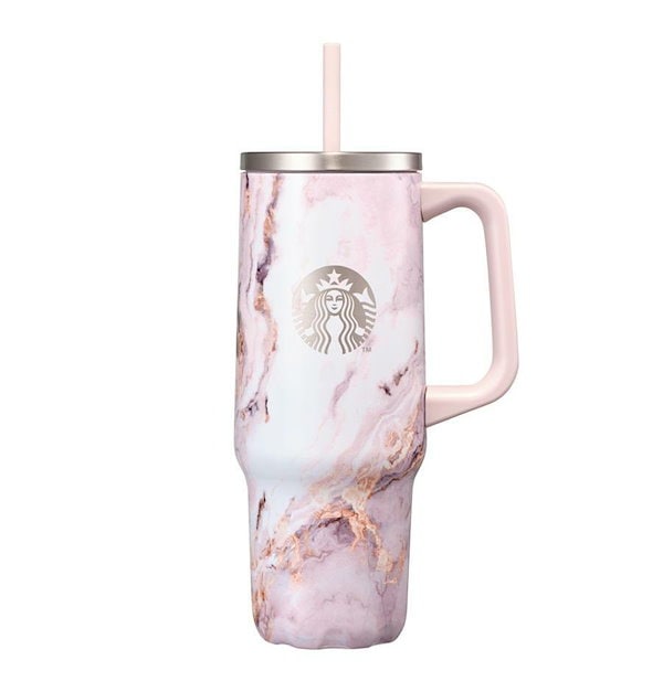 Qoo10] スターバックス 【12月10日発売】 スターバックスコリ