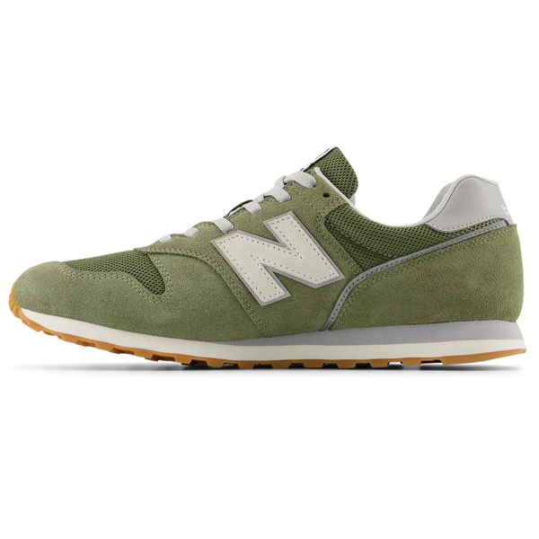 ニューバランス new balance ML373 スニーカー シューズ 靴 ML373SI2D ユニセックス