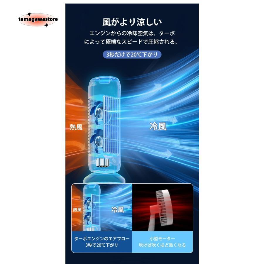 2024新品 タワーファン 首振り dcモーター リビングファン 空気循環 静音 自然風 大風量 熱中症対策 LED 省エネ おしゃれ