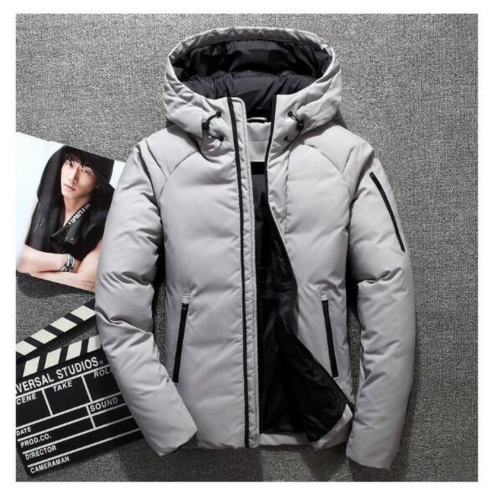 12月スーパーsale 15 Off ダウンジャケット メンズ 秋 ブランド 防寒 ファー付き アウター 冬服 冬物 ジャケット ダウン ダウンジャケット Size 3xl Mail Mybrandpromo Com