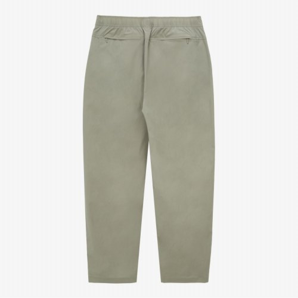 ザ・ノース・フェイス NP6NQ02B アイスデイテックパンツ ザ・ノース・フェイス NP6NQ02B アイスデイテックパンツ