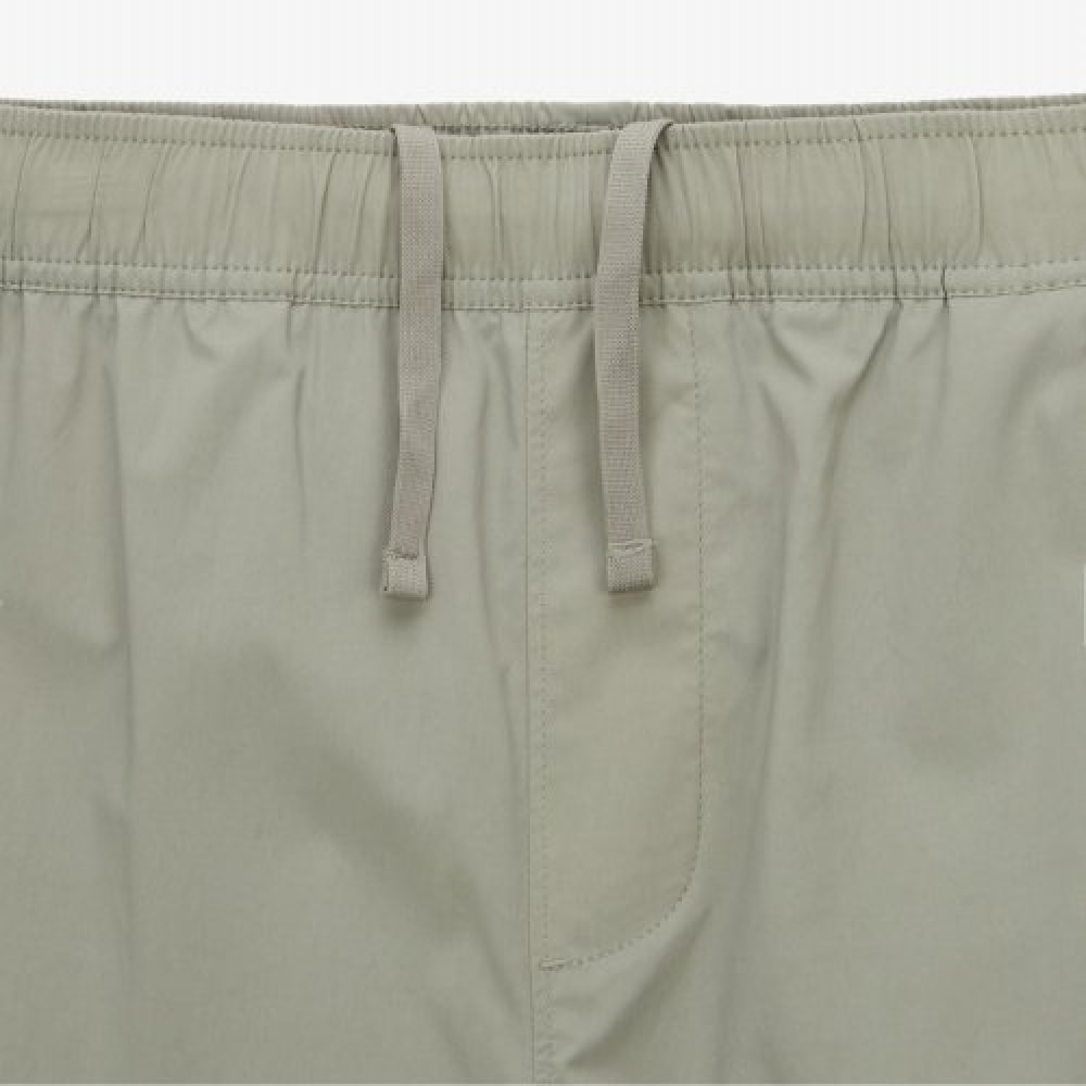 ザ・ノース・フェイス NP6NQ02B アイスデイテックパンツ ザ・ノース・フェイス NP6NQ02B アイスデイテックパンツ