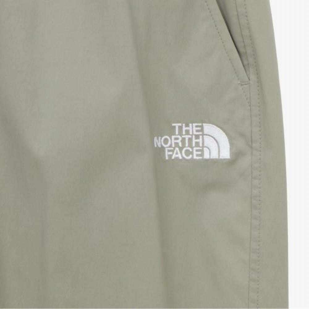 ザ・ノース・フェイス NP6NQ02B アイスデイテックパンツ ザ・ノース・フェイス NP6NQ02B アイスデイテックパンツ