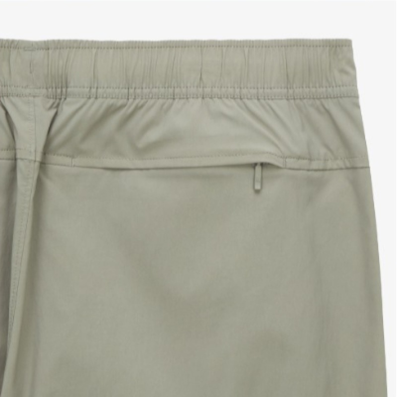 ザ・ノース・フェイス NP6NQ02B アイスデイテックパンツ ザ・ノース・フェイス NP6NQ02B アイスデイテックパンツ