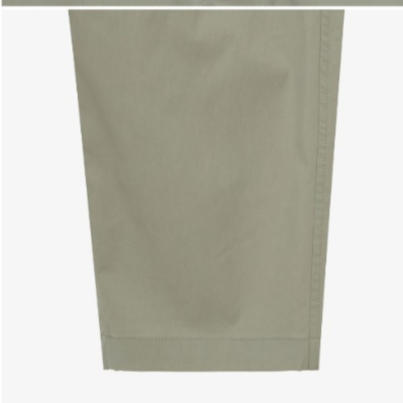 ザ・ノース・フェイス NP6NQ02B アイスデイテックパンツ ザ・ノース・フェイス NP6NQ02B アイスデイテックパンツ