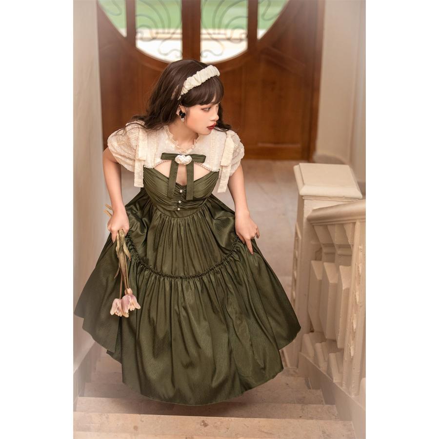 【即納】コスプレ 仮装 ロリータメイド服 ゴスロリ ワンピース メイド セット レディース 本格 ロリータ jskワンピース スイート 大人用 ミニスカート 女性 可愛い アイ