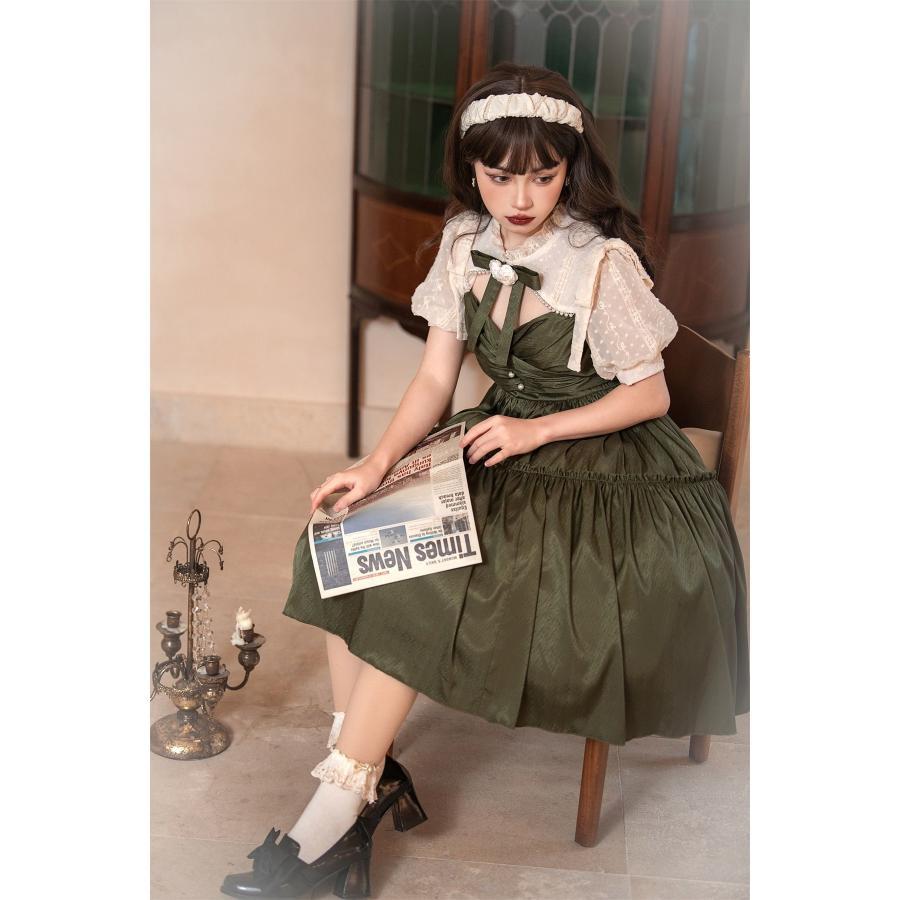 【即納】コスプレ 仮装 ロリータメイド服 ゴスロリ ワンピース メイド セット レディース 本格 ロリータ jskワンピース スイート 大人用 ミニスカート 女性 可愛い アイ