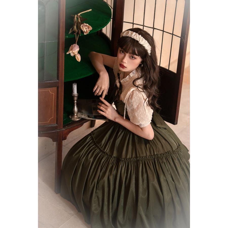 【即納】コスプレ 仮装 ロリータメイド服 ゴスロリ ワンピース メイド セット レディース 本格 ロリータ jskワンピース スイート 大人用 ミニスカート 女性 可愛い アイ