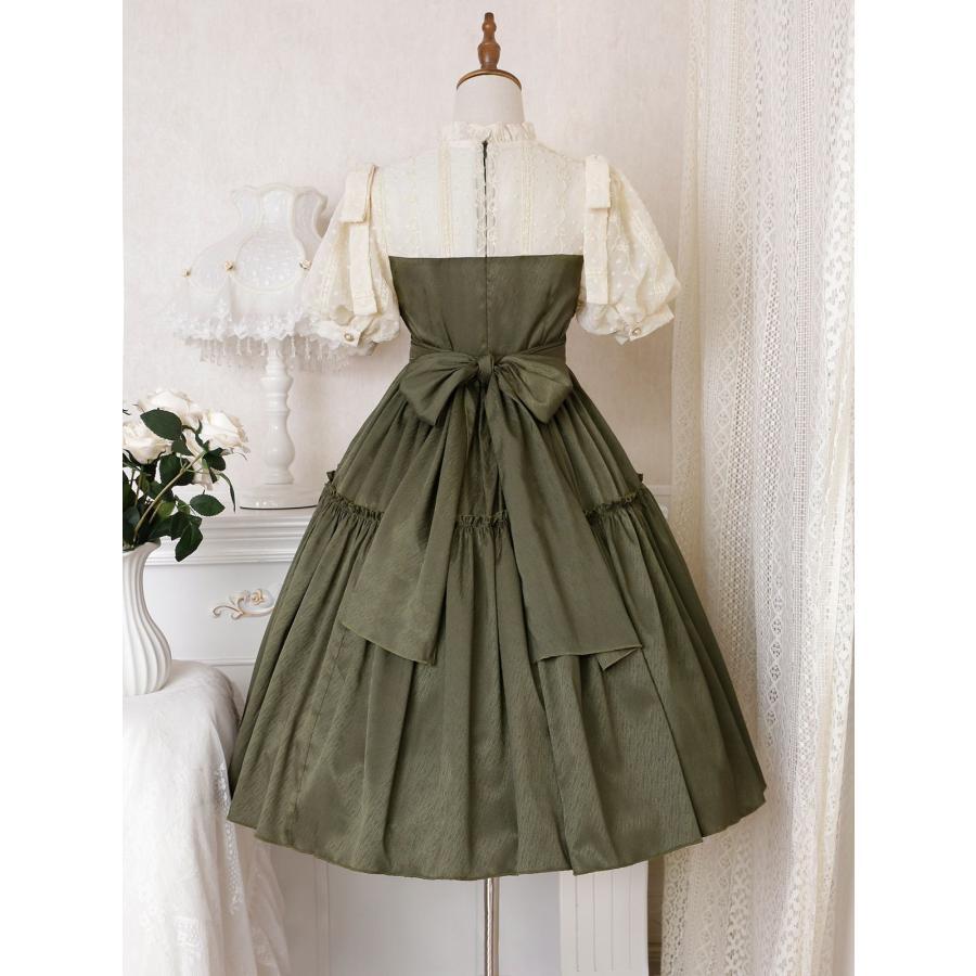 【即納】コスプレ 仮装 ロリータメイド服 ゴスロリ ワンピース メイド セット レディース 本格 ロリータ jskワンピース スイート 大人用 ミニスカート 女性 可愛い アイ