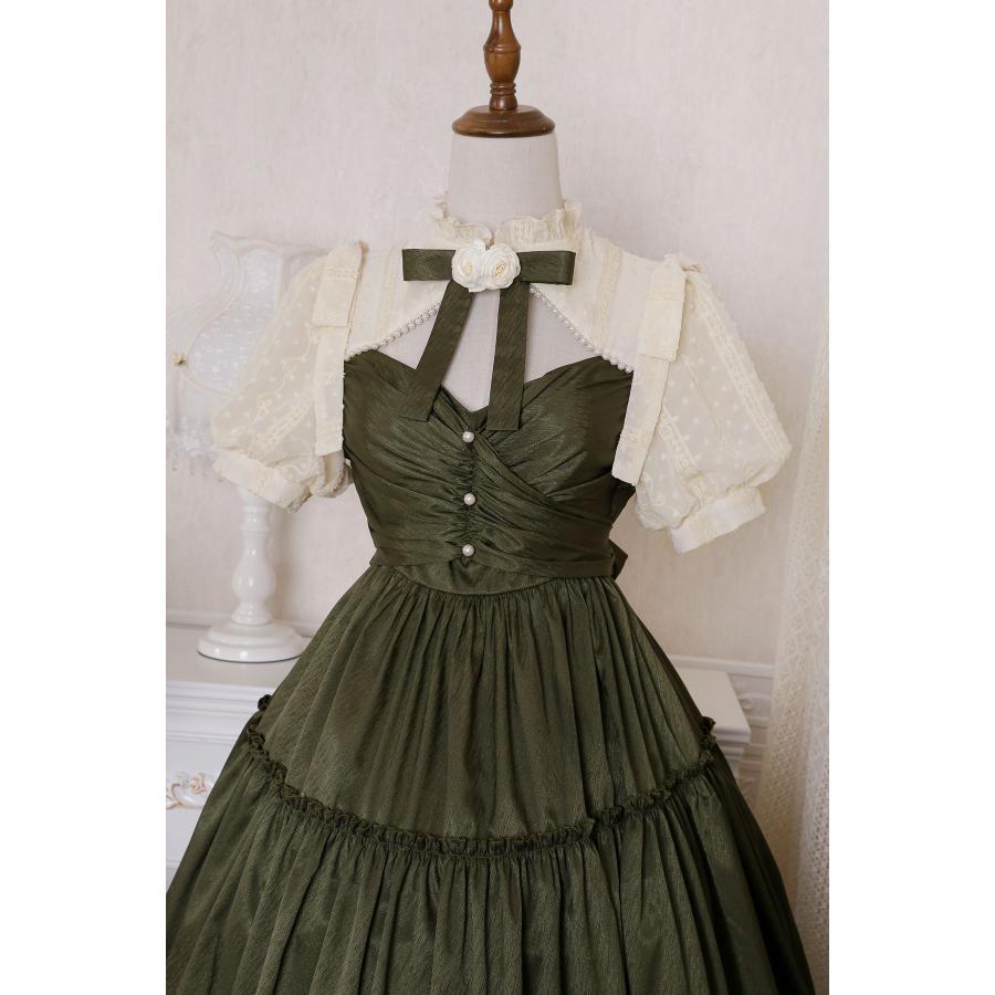 【即納】コスプレ 仮装 ロリータメイド服 ゴスロリ ワンピース メイド セット レディース 本格 ロリータ jskワンピース スイート 大人用 ミニスカート 女性 可愛い アイ