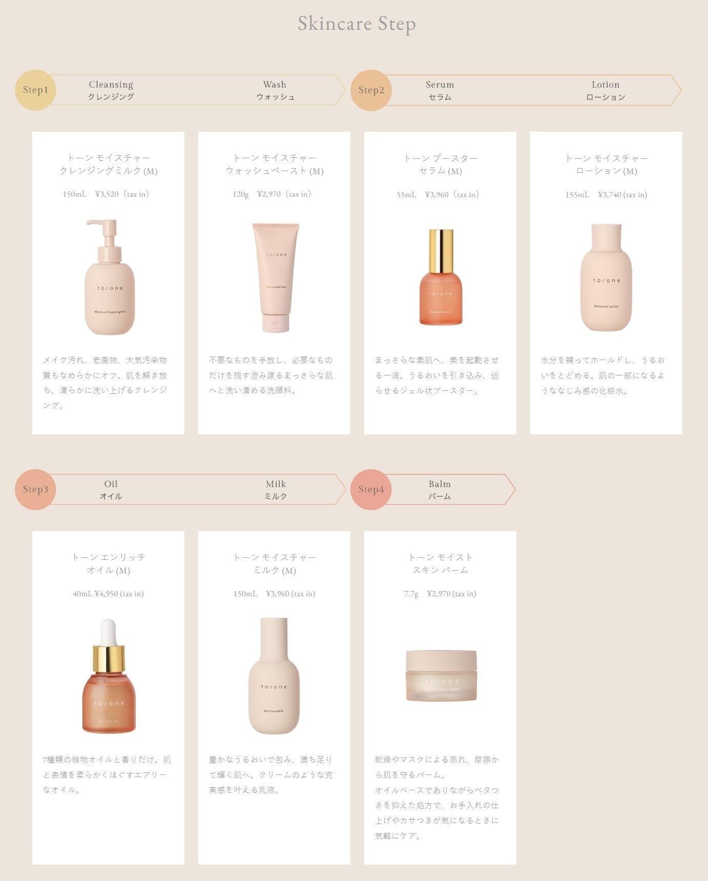 to/one(トーン) モイスチャー ミルク (M) 乳液 150mL モイスチャーミルク 保湿 保湿乳液 うるおい ウチワサボテンオイル配合 シトラスフローラルハーブの香り to/one(トーン) モイスチャー ミルク (M) 乳液 150mL モイスチャーミルク 保湿 保湿乳液 うるおい ウチワサボテンオイル配合 シトラスフローラルハーブの香り