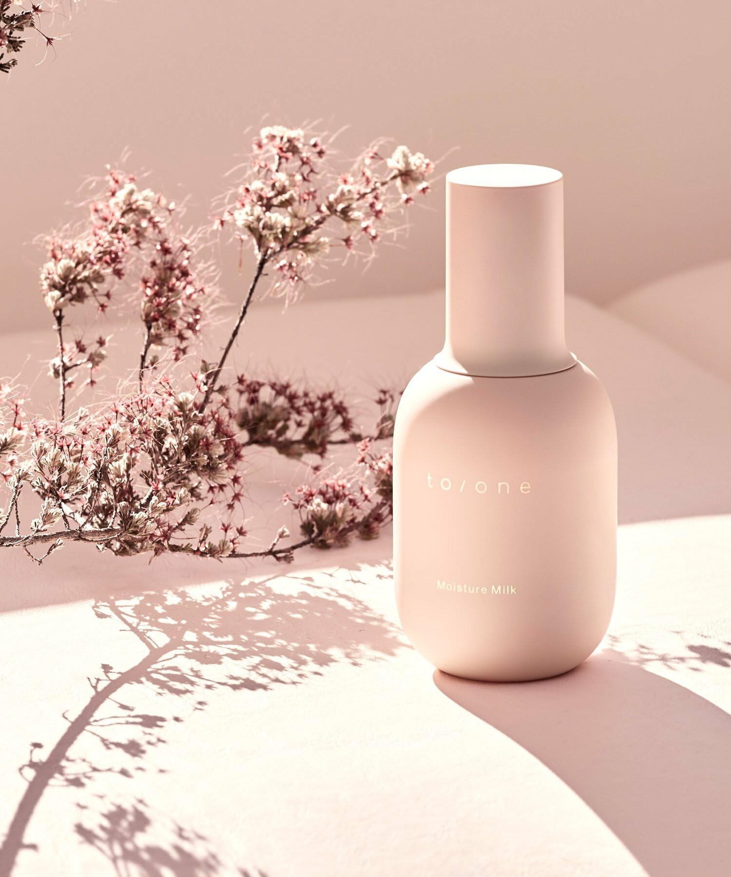 to/one(トーン) モイスチャー ミルク (M) 乳液 150mL モイスチャーミルク 保湿 保湿乳液 うるおい ウチワサボテンオイル配合 シトラスフローラルハーブの香り to/one(トーン) モイスチャー ミルク (M) 乳液 150mL モイスチャーミルク 保湿 保湿乳液 うるおい ウチワサボテンオイル配合 シトラスフローラルハーブの香り