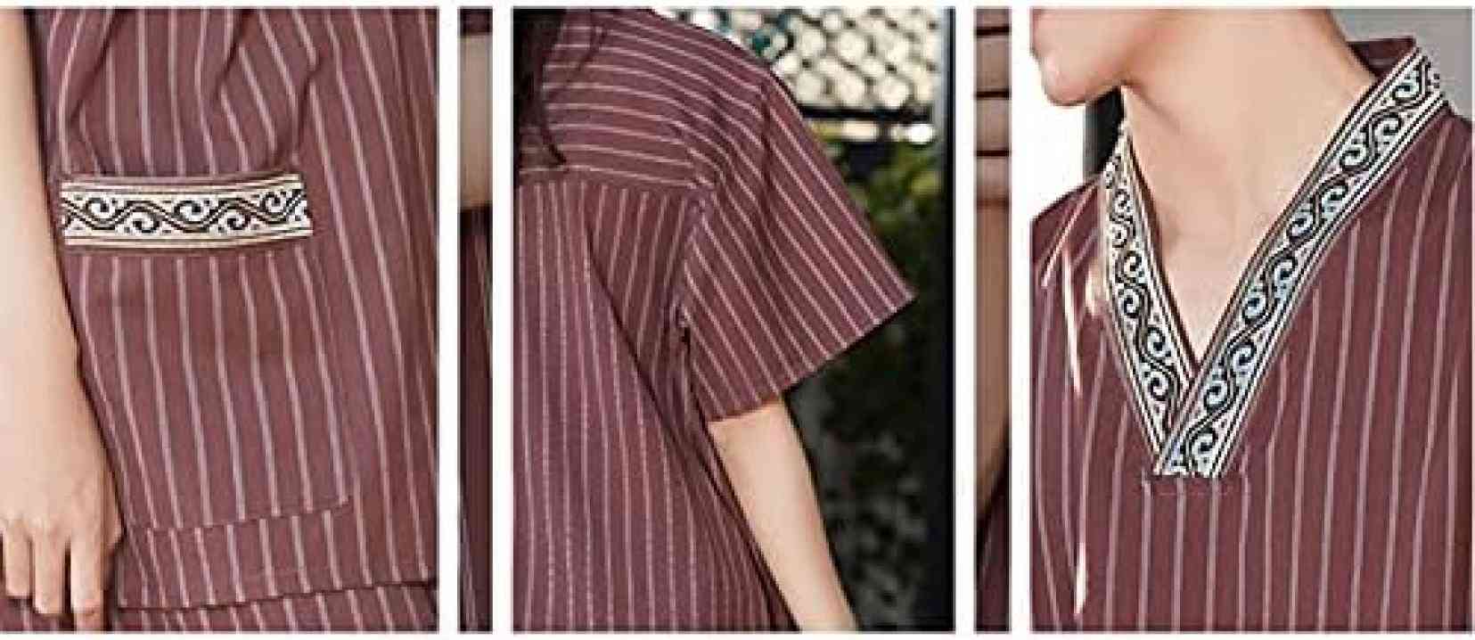 ルームウェア 夏 パジャマ ペアルック カップル お揃い 半袖 ショートパンツ 上下セット コットンリネン vネック 和風 家着 薄手 トラベル 寝間着 旅館 お泊り お出掛け 温泉 ワイド ナイトウ ルームウェア 夏 パジャマ ペアルック カップル お揃い 半袖 ショートパンツ 上下セット コットンリネン vネック 和風 家着 薄手 トラベル 寝間着 旅館 お泊り お出掛け 温泉 ワイド ナイトウ