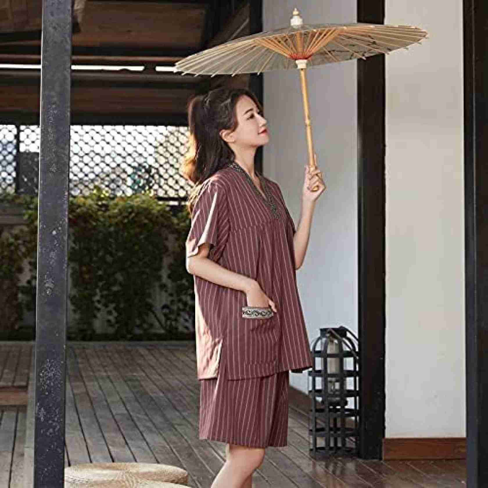 ルームウェア 夏 パジャマ ペアルック カップル お揃い 半袖 ショートパンツ 上下セット コットンリネン vネック 和風 家着 薄手 トラベル 寝間着 旅館 お泊り お出掛け 温泉 ワイド ナイトウ ルームウェア 夏 パジャマ ペアルック カップル お揃い 半袖 ショートパンツ 上下セット コットンリネン vネック 和風 家着 薄手 トラベル 寝間着 旅館 お泊り お出掛け 温泉 ワイド ナイトウ