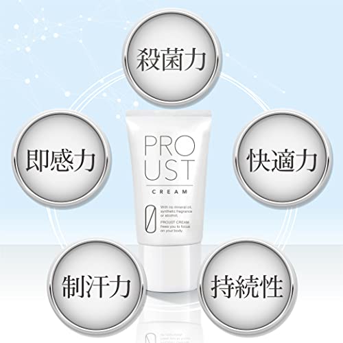 【公式】2024年国内売上No.1のワキガ対策用クリーム 医学専門誌掲載の医薬部外品(薬用デオドラント 制汗剤 ワキガ 無香 )発汗抑制 殺菌 約1ヶ月分 【公式】2024年国内売上No.1のワキガ対策用クリーム 医学専門誌掲載の医薬部外品(薬用デオドラント 制汗剤 ワキガ 無香 )発汗抑制 殺菌 約1ヶ月分