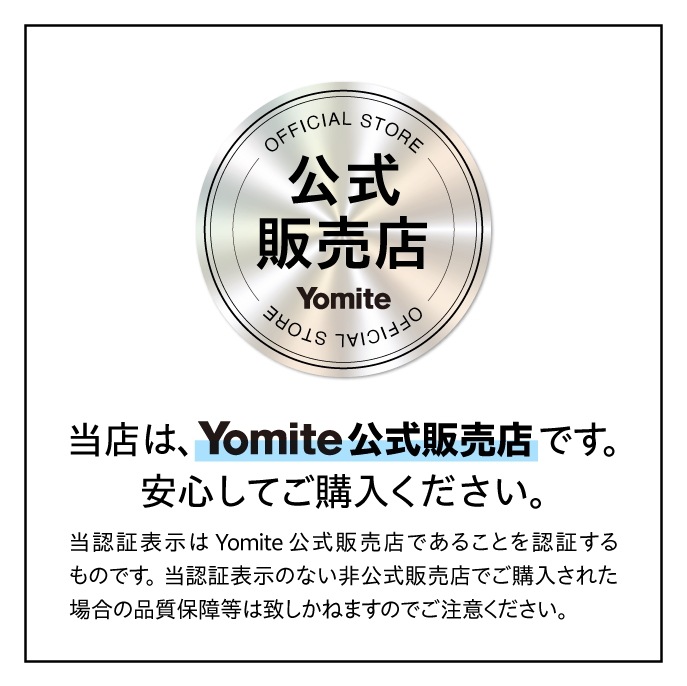 【公式】2024年国内売上No.1のワキガ対策用クリーム 医学専門誌掲載の医薬部外品(薬用デオドラント 制汗剤 ワキガ 無香 )発汗抑制 殺菌 約1ヶ月分 【公式】2024年国内売上No.1のワキガ対策用クリーム 医学専門誌掲載の医薬部外品(薬用デオドラント 制汗剤 ワキガ 無香 )発汗抑制 殺菌 約1ヶ月分