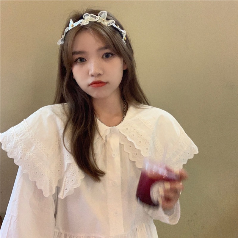 2色 レトロ風 ワンピース 長袖 春 夏 きれいめ カジュアル かわいい aライン Aライン フレア ワンピドレス ショート ショート丈 膝上 ぽわん袖 ボリューム袖 ボリュームスリーブ キャンディス 2色 レトロ風 ワンピース 長袖 春 夏 きれいめ カジュアル かわいい aライン Aライン フレア ワンピドレス ショート ショート丈 膝上 ぽわん袖 ボリューム袖 ボリュームスリーブ キャンディス