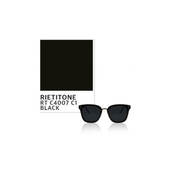 韓国★[Rieti]DORIS RT C4007 C1★BTS-シュガー 着用 Qoo10] リエティ 正品 BTS SUGA着用 DORIS : KPOP