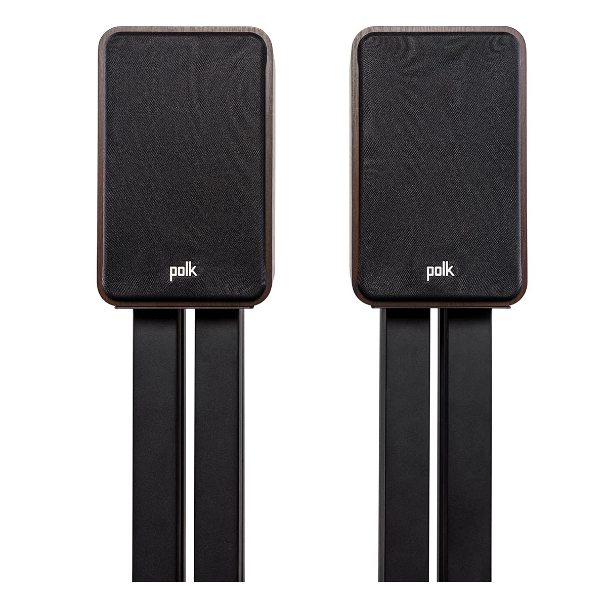 ポークオーディオ POLK AUDIO SIGNATURE ELITE ES10 サラウンド