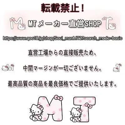 Android15 タブレット pc 本体 11インチ 16+256GB おすすめ Wi-Fi 5G モデル GPS Bluetooth 通話対応 IPS液晶 大画面 軽量 在宅勤務 ネット授業 si Android15 タブレット pc 本体 11インチ 16+256GB おすすめ Wi-Fi 5G モデル GPS Bluetooth 通話対応 IPS液晶 大画面 軽量 在宅勤務 ネット授業 si