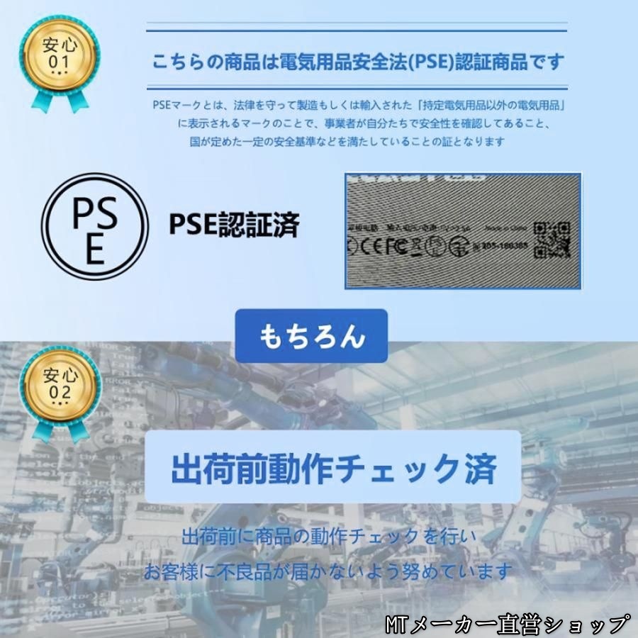 Android15 タブレット pc 本体 11インチ 16+256GB おすすめ Wi-Fi 5G モデル GPS Bluetooth 通話対応 IPS液晶 大画面 軽量 在宅勤務 ネット授業 si Android15 タブレット pc 本体 11インチ 16+256GB おすすめ Wi-Fi 5G モデル GPS Bluetooth 通話対応 IPS液晶 大画面 軽量 在宅勤務 ネット授業 si