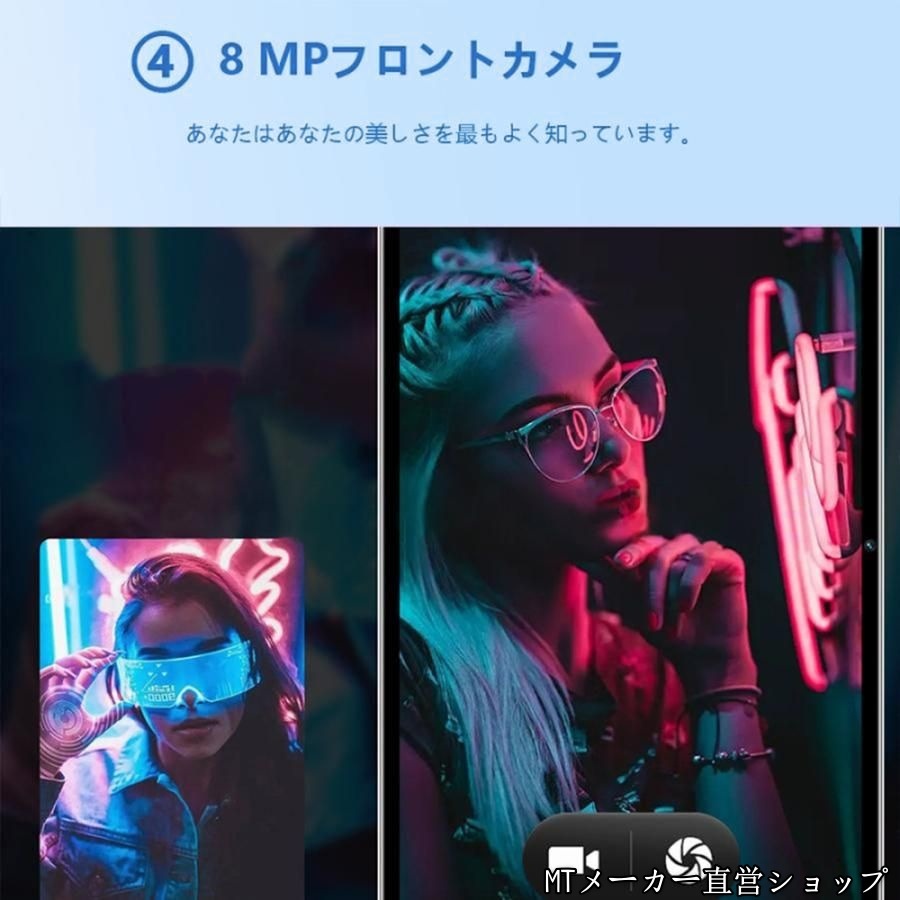 Android15 タブレット pc 本体 11インチ 16+256GB おすすめ Wi-Fi 5G モデル GPS Bluetooth 通話対応 IPS液晶 大画面 軽量 在宅勤務 ネット授業 si Android15 タブレット pc 本体 11インチ 16+256GB おすすめ Wi-Fi 5G モデル GPS Bluetooth 通話対応 IPS液晶 大画面 軽量 在宅勤務 ネット授業 si