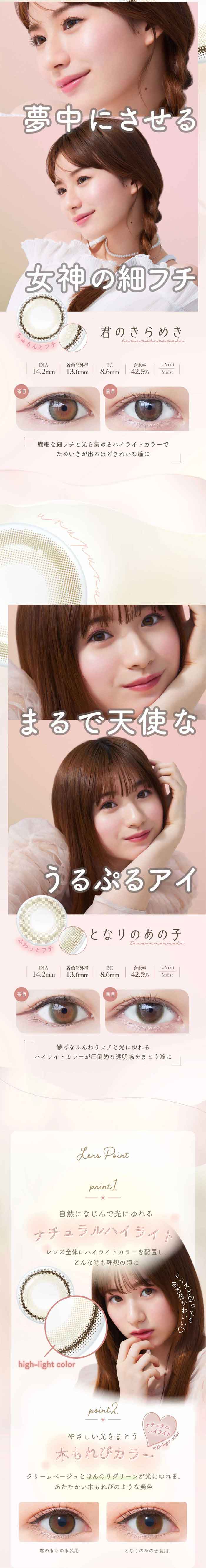 ネオサイトワンデーシエルUV(30枚入)2箱/ゆうパケット/1日使い捨て