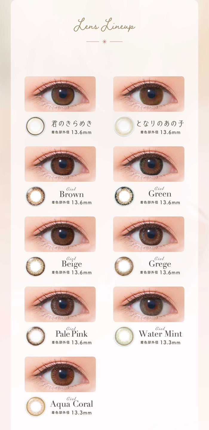 ネオサイトワンデーシエルUV(30枚入)2箱/ゆうパケット/1日使い捨て