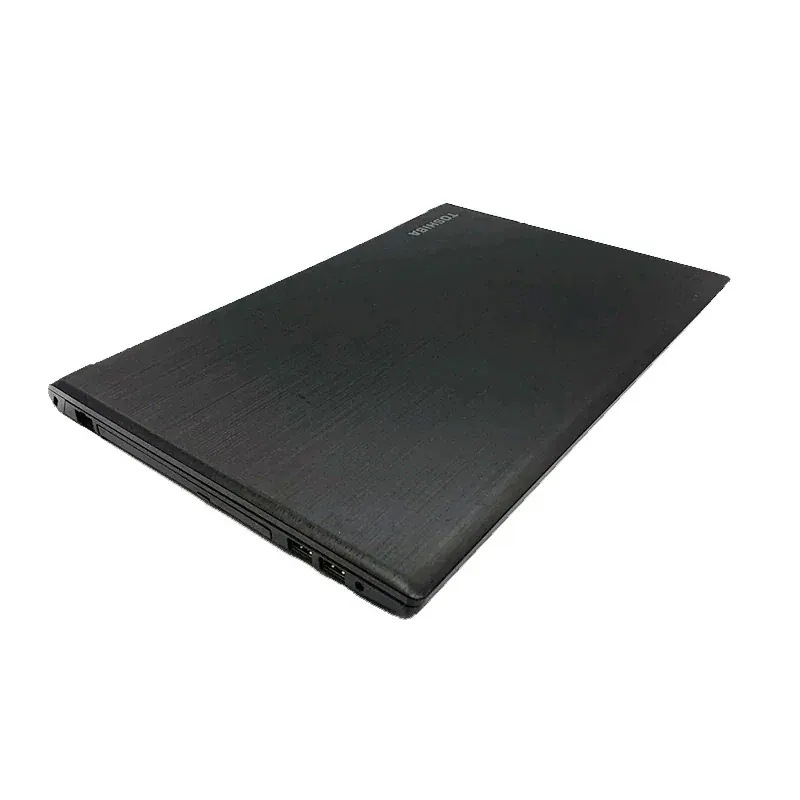 第七世代Core i5 15.6型 SSD256GB メモリー8GB Windows11 MSoffice2021 B55 / B65 無線 DVD-RW テンキ BT HDMI ノートパソコン PC 第七世代Core i5 15.6型 SSD256GB メモリー8GB Windows11 MSoffice2021 B55 / B65 無線 DVD-RW テンキ BT HDMI ノートパソコン PC