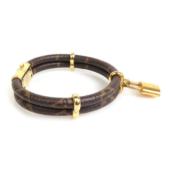 Qoo10] Louis Vuitton ルイ ヴィトン LOUIS VUITTO