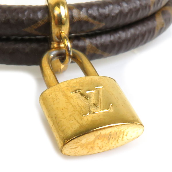 Qoo10] Louis Vuitton ルイ ヴィトン LOUIS VUITTO