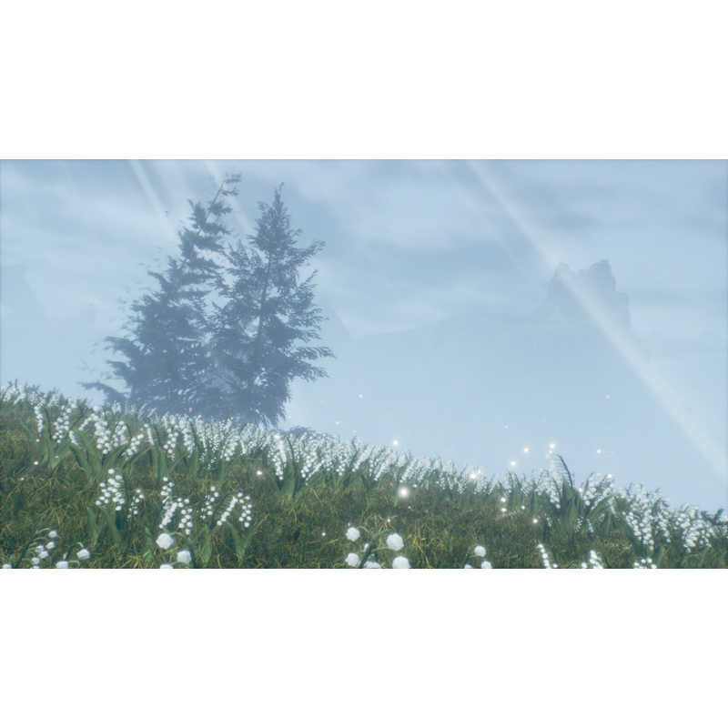 スクウェア・エニックス PS4ゲームソフト ヴァルキリーエリュシオン スクウェア・エニックス PS4ゲームソフト ヴァルキリーエリュシオン