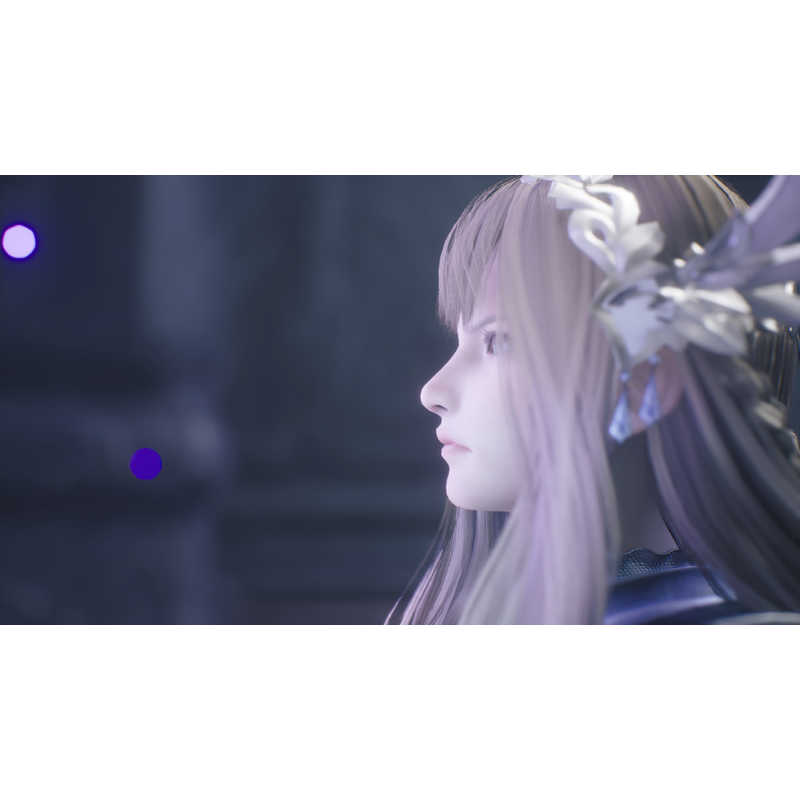 スクウェア・エニックス PS4ゲームソフト ヴァルキリーエリュシオン スクウェア・エニックス PS4ゲームソフト ヴァルキリーエリュシオン