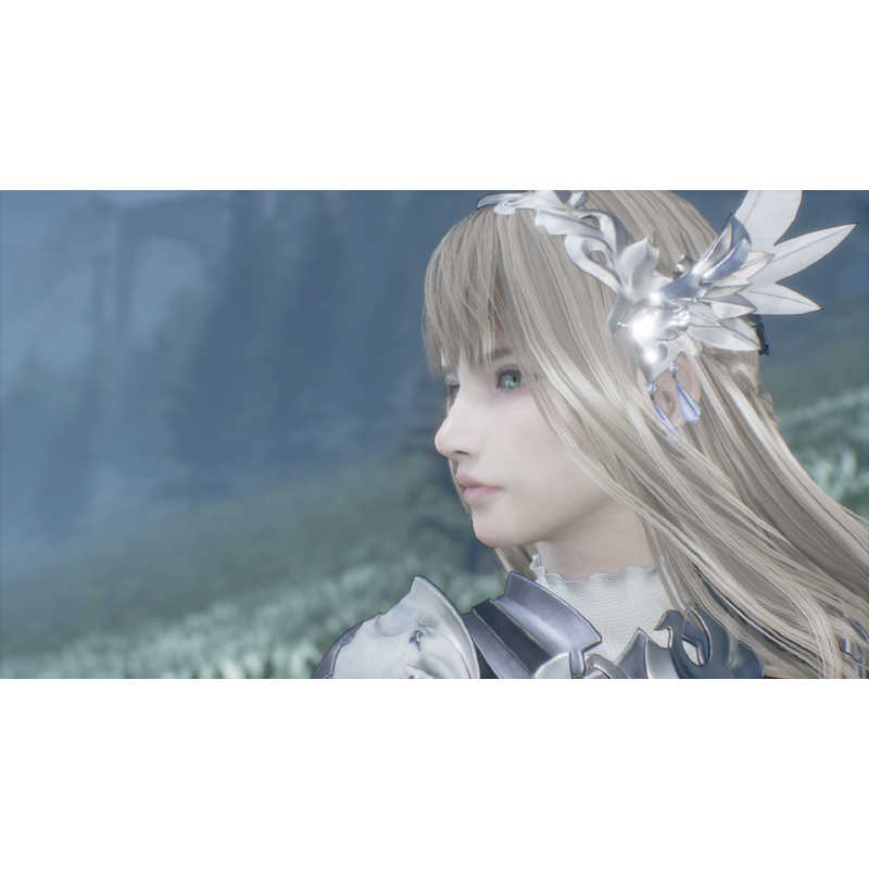 スクウェア・エニックス PS4ゲームソフト ヴァルキリーエリュシオン スクウェア・エニックス PS4ゲームソフト ヴァルキリーエリュシオン