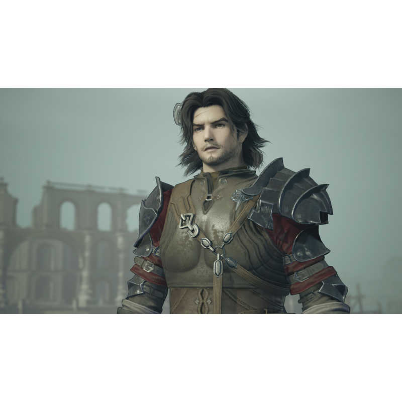 スクウェア・エニックス PS4ゲームソフト ヴァルキリーエリュシオン スクウェア・エニックス PS4ゲームソフト ヴァルキリーエリュシオン