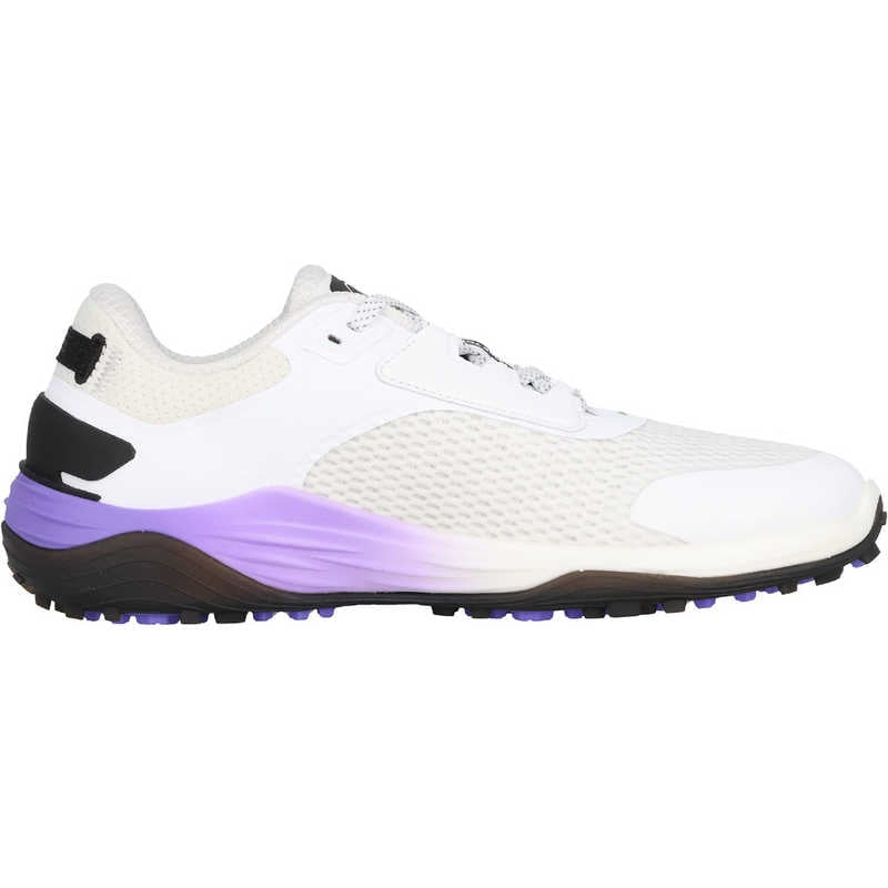 プーマ PUMA メンズ シャドウキャットニトロ PUMA WHITE-PUMA BLACK-DARK A 275 31024913 31024913_25FW プーマ PUMA メンズ シャドウキャットニトロ PUMA WHITE-PUMA BLACK-DARK A 275 31024913 31024913_25FW