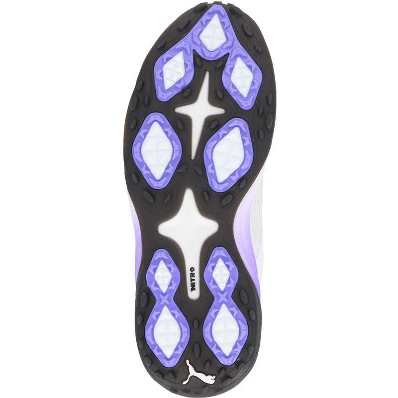 プーマ PUMA メンズ シャドウキャットニトロ PUMA WHITE-PUMA BLACK-DARK A 275 31024913 31024913_25FW プーマ PUMA メンズ シャドウキャットニトロ PUMA WHITE-PUMA BLACK-DARK A 275 31024913 31024913_25FW