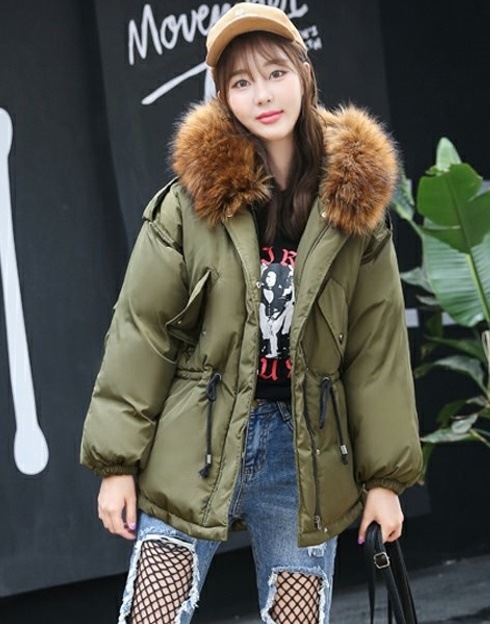 5071.モッズコート(カーキ)2019春夏 sale アウター ダウン 美ライン おしゃれ カジュアル チュニック ミニタリー コーデュロイ フェイクファー オフィス ビジネス お出かけ 女子会 普 5071.モッズコート(カーキ)2019春夏 sale アウター ダウン 美ライン おしゃれ カジュアル チュニック ミニタリー コーデュロイ フェイクファー オフィス ビジネス お出かけ 女子会 普