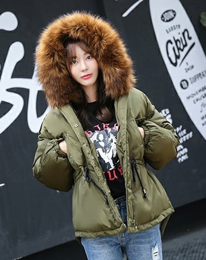 5071.モッズコート(カーキ)2019春夏 sale アウター ダウン 美ライン おしゃれ カジュアル チュニック ミニタリー コーデュロイ フェイクファー オフィス ビジネス お出かけ 女子会 普 5071.モッズコート(カーキ)2019春夏 sale アウター ダウン 美ライン おしゃれ カジュアル チュニック ミニタリー コーデュロイ フェイクファー オフィス ビジネス お出かけ 女子会 普