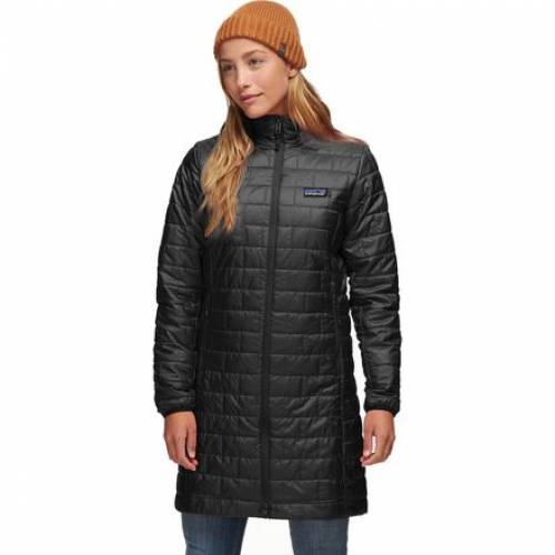 パタゴニア パーカー レディース服 Patagonia 特価限定品 Www Portdakar Sn